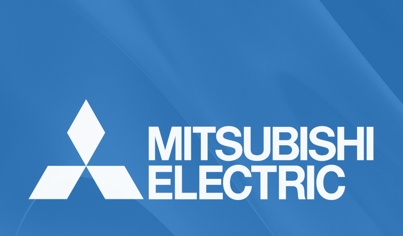 Mitsubishi Electric